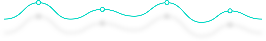 декор5